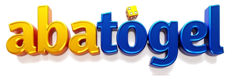 abatogel