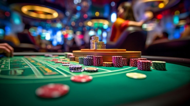 Panel penawaran reload dan bonus di dashboard abatogel untuk pemain BandarQ
