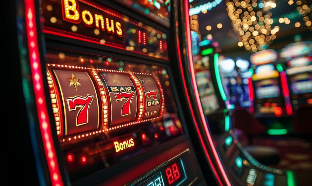 Antarmuka Nomor Togel di platform abatogel dengan tampilan pilihan nomor dan histori permainan