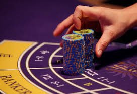 Antarmuka Pasar Togel abatogel dengan pilihan pasar dan hasil undian real-time